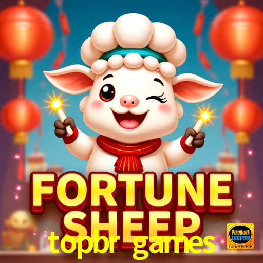 topbr.games