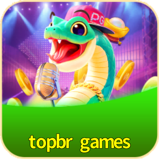 topbr.games
